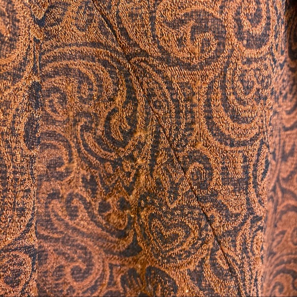 Blacker by Stanley Blacker 2 pc Suit - Picture 6 of 8